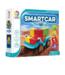 obrazek Smart Games Smart car 