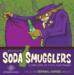 obrazek Soda Smugglers 