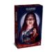 obrazek Vampire: The Masquerade – Rivals Expandable Card Game: Justice & 