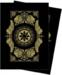 obrazek Ultra Pro: Magic the Gathering - Sleeves - Mana 7 - Plains (100) 