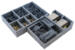 obrazek Insert Folded Space Journeys in Middle Earth Expansions 