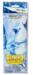 obrazek Dragon Shield Standard Perfect Fit Sealable Sleeves Clear (100) 