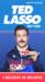 obrazek Ted Lasso Party Game 