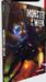 obrazek Monster of the Week Hardcover 