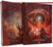 obrazek Inferno RPG Dantes Guide to Hell 5E 
