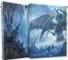 obrazek Inferno RPG Virgilios Untold Tales 5E 