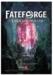 obrazek Fateforge RPG The Chronolith 