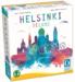 obrazek Helsinki: Deluxe (edycja międzynarodowa) 