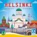 obrazek Helsinki (edycja międzynarodowa) 