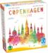 obrazek Copenhagen Deluxe (edycja międzynarodowa) 