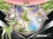 obrazek Pokemon TCG: V Box Virizion 