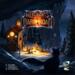 obrazek Merchants of the Dark Road Deluxe Edition (edycja angielska) 