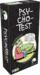 obrazek Psychotest  