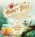 obrazek Honey Buzz: Honey Pot Mini Expansion 