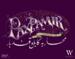 obrazek Pax Pamir Second Edition (edycja angielska) 