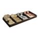 obrazek John Company Second Edition Metal Coins 