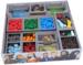 obrazek Architects of the West Kingdom: Collectors Box Insert 