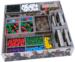 obrazek Paladins of the West Kingdom: Collectors Box Insert 