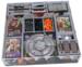 obrazek Viscounts of the West Kingdom: Collectors Box Insert 