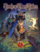obrazek Book of Ebon Tides 