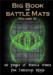obrazek Big Book of Battle Mats Volume 3 