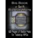 obrazek Big Book of Sci-Fi Battle Mats 