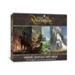 obrazek Call to Adventure: Heroic Fantasy Art Deck 