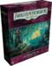 obrazek Arkham Horror:The Forgotten Age Campaign expansion 