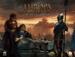 obrazek Europa Universalis Standard Edition 
