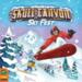 obrazek Skull Canyon: Ski Fest (uszkodzony) (edycja angielska) 