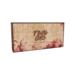 obrazek Final Girl 1 Game Mat bundle 