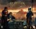 obrazek Europa Universalis: The Price of Power Kickster (Deluxe Edition) 