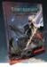 obrazek Epic Legacy Core Rulebook 5E 