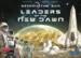 obrazek Beyond the Sun Leaders of the New Dawn 