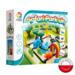 obrazek Smart Games Safari Park Jr 