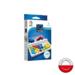 obrazek Smart Games IQ Twins 