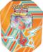 obrazek Pokemon TCG: Fall V Tin Rotom 