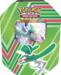 obrazek Pokemon TCG: Fall V Tin Gallade 