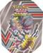 obrazek Pokemon TCG: Fall V Tin Giratina 
