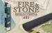 obrazek Fire & Stone Siege of Vienna 1683 Playmat 