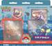 obrazek Pokemon TCG: World Championships Deck 2022 Sebastian Lashmet 