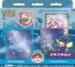 obrazek Pokemon TCG: World Championships Deck 2022 Rikuto Ohashi 