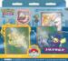 obrazek Pokemon TCG: World Championships Deck 2022 Ondrej Skubal 