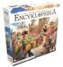 obrazek Encyklopedia 