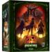 obrazek Dice Throne Adventures (edycja polska) 