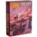 obrazek Dungeon Crawl Classics Dying Earth Boxed Set 