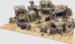 obrazek BattleSystems: Shanty Town Core Set 