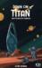 obrazek Dawn on Titan: Alien Technology 