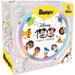 obrazek Dobble Disney 100 Anniversary  
