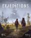 obrazek Expeditions (edycja angielska) 